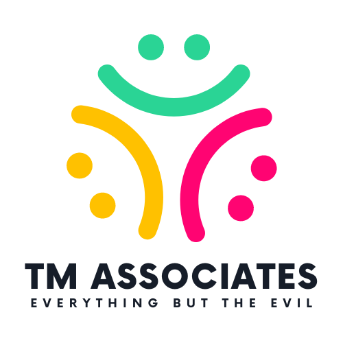 TMアソシエイツ公式サイト